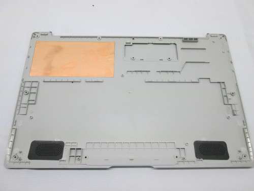 Mecer Smart 14` Notebook Bottom Housing Cover CA14D01